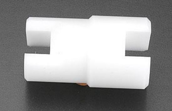 Picture of OS 71530400 32F/SX,46SF/FX,50SX-H Crankshaft Clamp