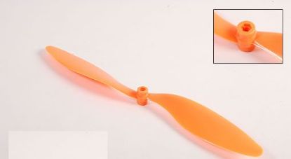 Picture of TP Slow Fly propeller TP-1047 (10x4.7) GWS style