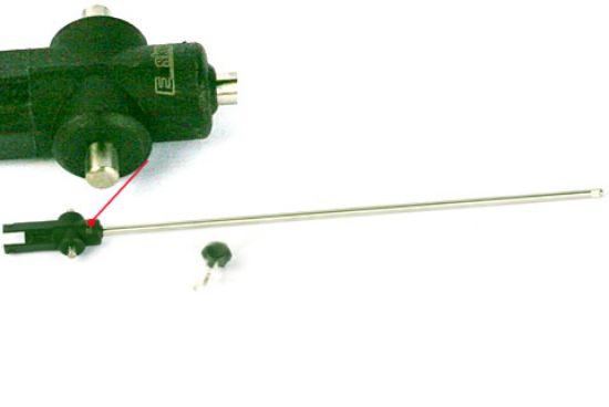 Picture of E-Sky EK1-0362/000648 Inner shaft A