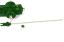 Picture of E-Sky EK1-0362/000648 Inner shaft A