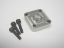 Picture of G-Force GFA7086 Fan Hub Puller for 600N 700N