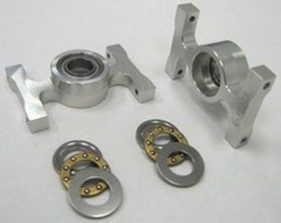 Picture of G-Force GFT6188 G-Force V2 Bearing Blocks Kit for the 600N