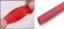 Picture of HA091-29 1m Servo Mesh Wrap (Red)