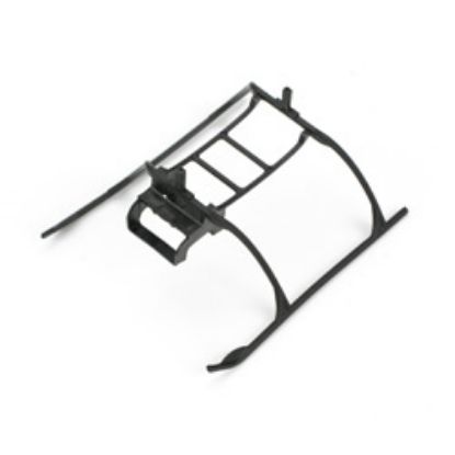 Picture of E-flite EFLH3004 Landing Skid: MSR/Nano CP X