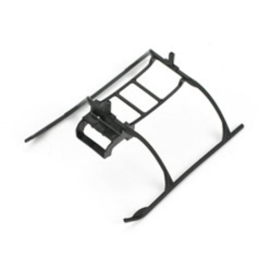 Picture of E-flite EFLH3004 Landing Skid: MSR/Nano CP X