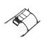 Picture of E-flite EFLH3004 Landing Skid: MSR/Nano CP X