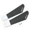 Picture of E-flite EFLH3016 Main Rotor Blade Set with/Hardware: For B-MSR