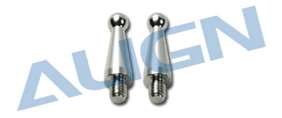 Picture of HN7107 Linkage Ball A