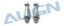 Picture of HN7107 Linkage Ball A