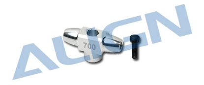 Picture of HN7098 700 Pitch Gauge