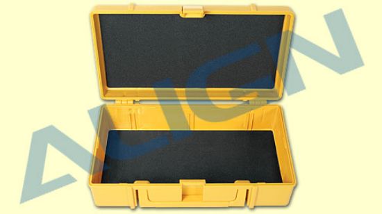 Picture of HOT00001 Align Tool box