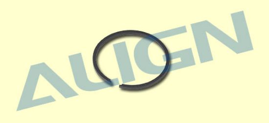 Picture of OS 27703400/HE55H06 55H Piston Ring
