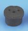 Picture of Du-Bro 401 Replacement Glo-Fuel Stopper (QTY/PKG: 1)