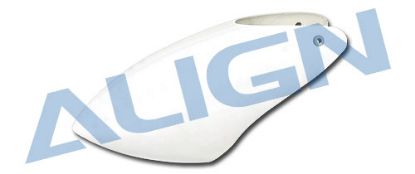 Picture of HC2101/H25102 250SE Fiberglass Canopy