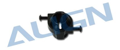 Picture of HN7015-O Metal Washout Base ONLY