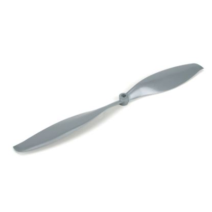Picture of ParkZone PKZ1006 Propeller: Typhoon 2