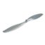 Picture of ParkZone PKZ1006 Propeller: Typhoon 2