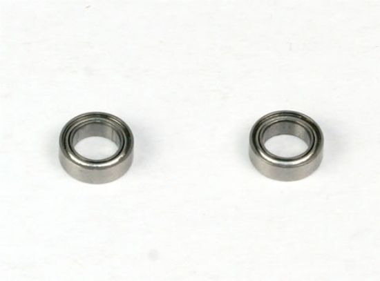 Picture of E-Sky EK1-0369/000655 Bearing 5*8*2.5