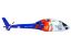 Picture of E-Sky EK1-0378/000664 Canopy set (white)