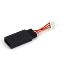 Picture of Spektrum SPMAJST1UL 1" JST Adapter Ultra Lightweight