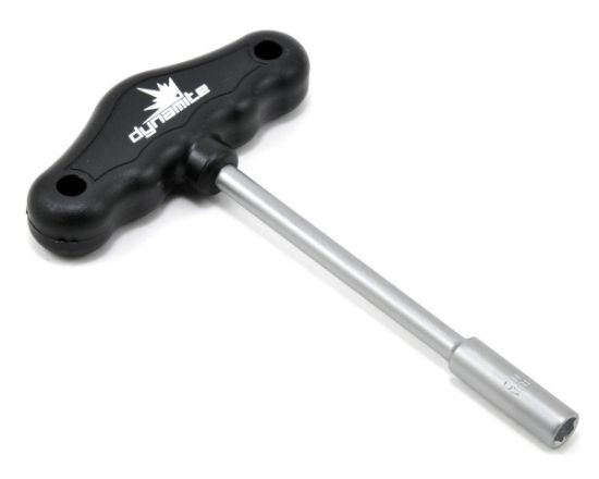 Picture of Dynamite DYN2510 Nitro Glow Plug Wrench