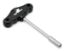 Picture of Dynamite DYN2510 Nitro Glow Plug Wrench