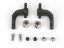 Picture of E-Sky EK1-0519/000340 Flybar Paddle controling set V1