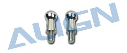 Picture of H45121 Linkage Ball A