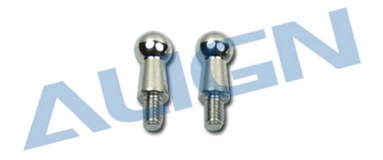 Picture of H45121 Linkage Ball A