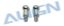 Picture of H45121 Linkage Ball A