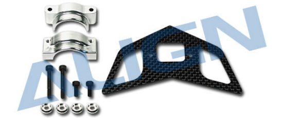 Picture of Align H60188 Metal Stabilizer Belt