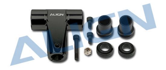 Picture of HN7095QA 700FL Main Rotor Housing Set/Black
