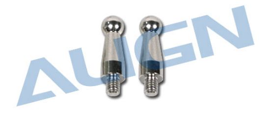 Picture of H50131 Linkage Ball D