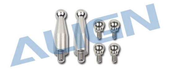 Picture of H50129 500FL Linkage Ball
