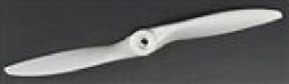 Picture of APC LP13080E 13x8E Prop