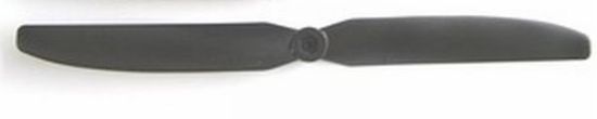 Picture of GWS GWS-RD-8043 8 x 4.3 Slowfly Prop