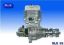 Picture of DLE55 55cc 2-Stroke Petrol Engine