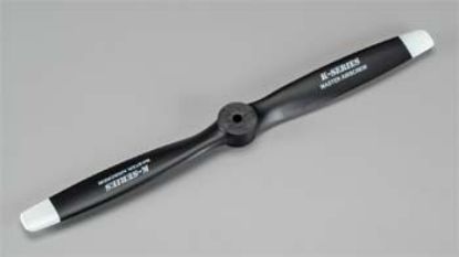 Picture of Master Airscrew 13-1460 14x6 K Series Propeller