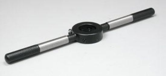 Picture of K&S Engineering 420 Die Handle