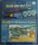 Picture of Revell 64038 1/144 AV-8B Harrier II plus Model Set