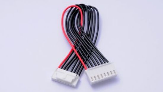 Picture of Hyperion HP-EOSLBA-7UCBL Wire Harness for 7S Balance Board
