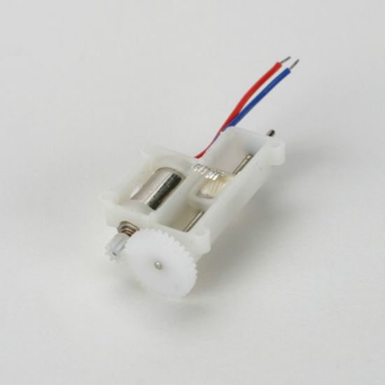 Picture of E-Flite EFLH1066 Replacement Servo Mechanics: BMCX/2/MSR