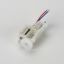 Picture of E-Flite EFLH1066 Replacement Servo Mechanics: BMCX/2/MSR
