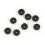 Picture of E-Flite EFLH2226 Body/Canopy Mounting O-Ring (8): BMCX/MSR