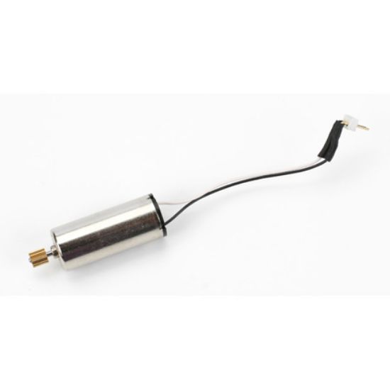 Picture of E-Flite EFLH3003 Coreless Main Motor with/Pinion: BMSR