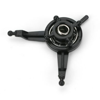 Picture of E-Flite EFLH3009 Complete Precision Swashplate: BMSR