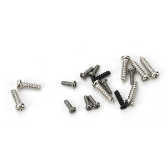 Picture of E-Flite EFLH3022 Hardware Set: BMSR