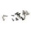 Picture of E-Flite EFLH3022 Hardware Set: BMSR