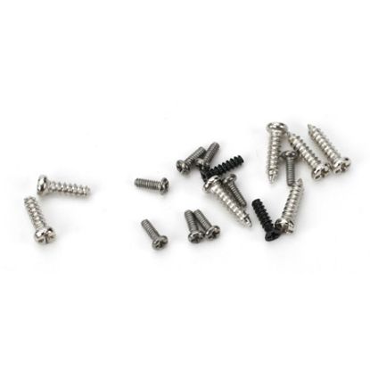 Picture of E-Flite EFLH3022 Hardware Set: BMSR
