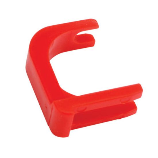 Picture of E-Flite EFLH3024 Precision Swashplate Calibration Tool: BMSR